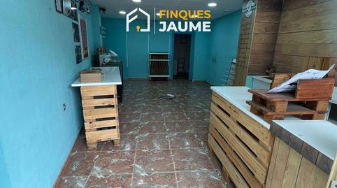 Photo 4 of Premises for rent in Bisbe Messeguer, Instituts - Universitat,  Lleida Capital