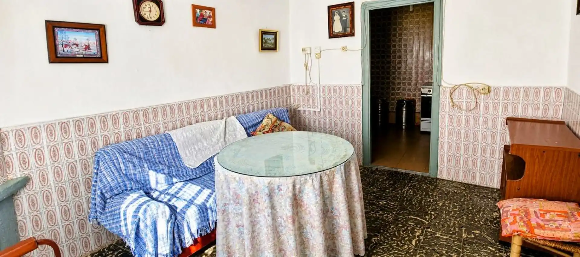 Maison à vendre à Aldeanueva de la Vera, imagen 5