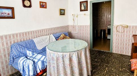 Foto 5 de Casa o xalet en venda a Aldeanueva de la Vera, Cáceres