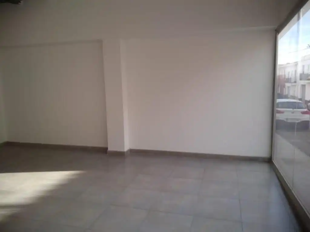 Local commercial à vendre à Carrer TARRAGONA, imagen 18