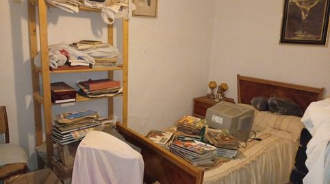 Foto 3 de Casa o chalet en venta en Pedanías - Extrarradio, Albacete Capital