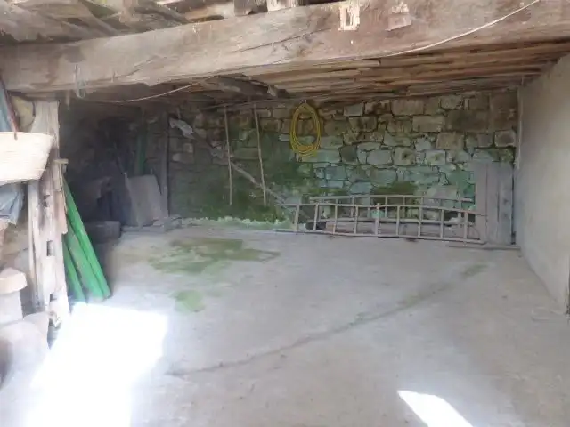 Haus mit Terrasse zum Verkauf in Valle de Valdebezana, imagen 21
