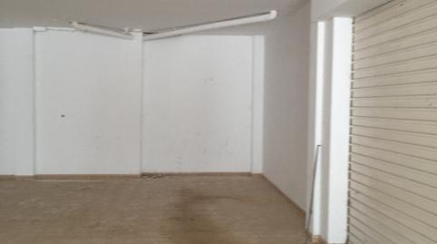 Photo 3 of Premises for sale in Carrer del Gafarró, 12, Coma-ruga platja, El Vendrell