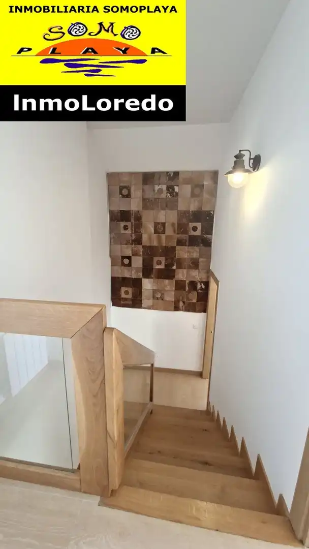 House with garden for sale in San Miguel, imagen 50