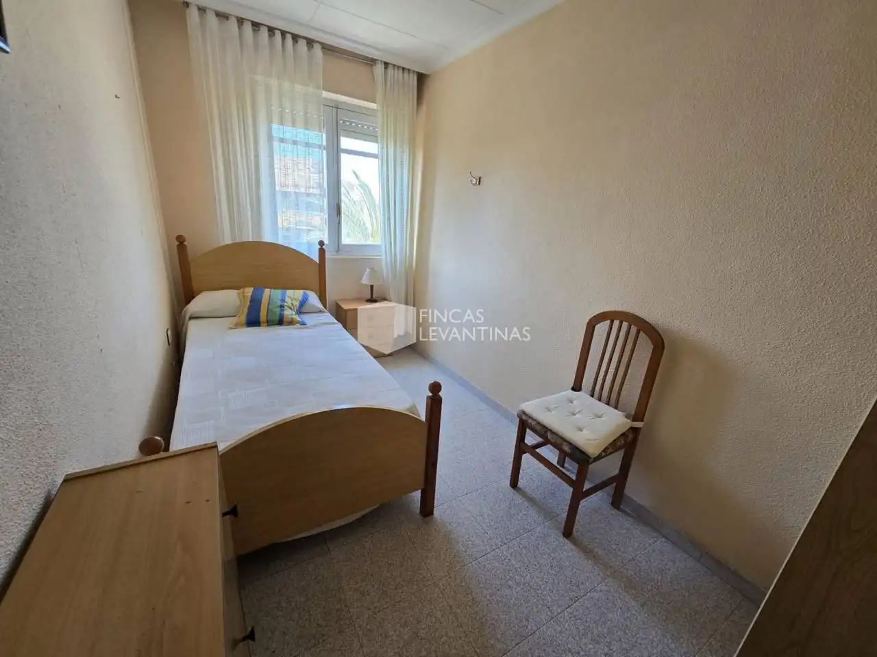 Wohnung zum Verkauf in Centro