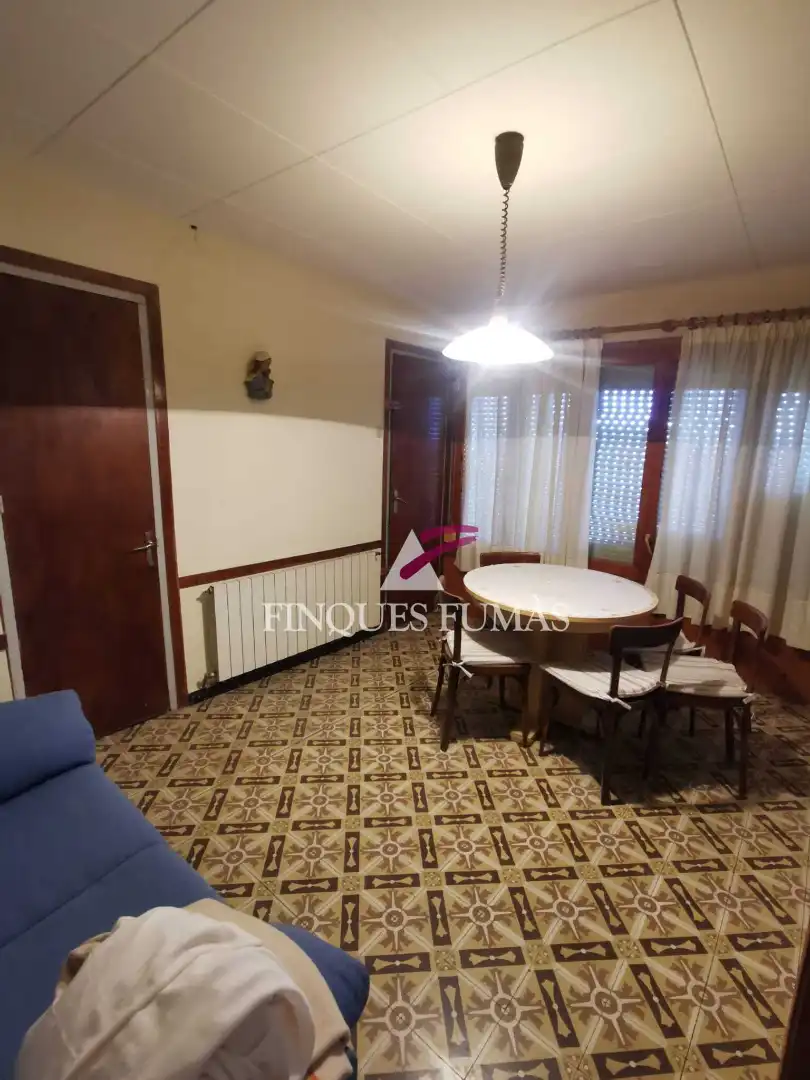 Casa o chalet en venta en Carrer Raval de Guissona, Torrefeta i Florejacs