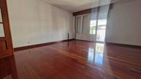 Living room of Flat for sale in Colindres  with Terrace