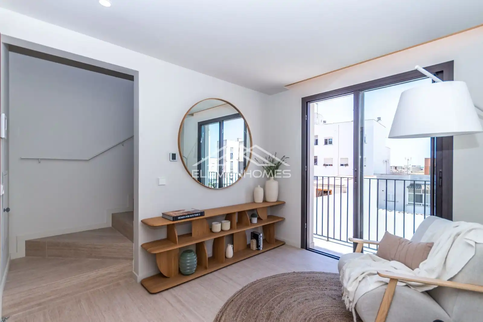 Penthouse with lift for sale in Platja de Palma, imagen 10