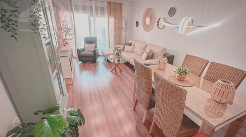 Foto 5 de Pis en venda a Poniente-Norte - Miralbaida - Parque Azahara, Córdoba