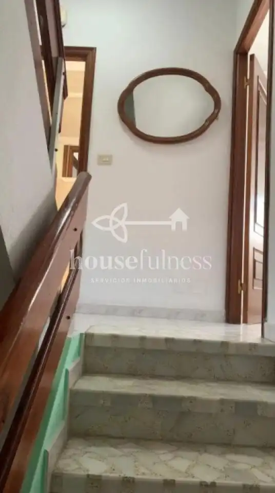 Haus zum Verkauf in Fisterra, imagen 3