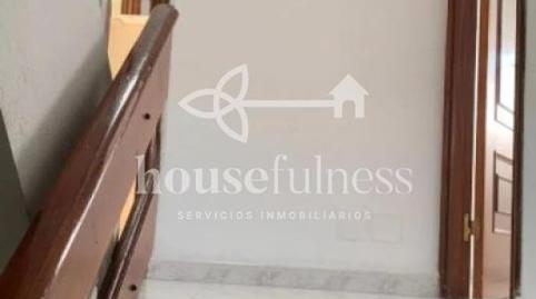 Photo 3 of House or chalet for sale in Fisterra, A Coruña