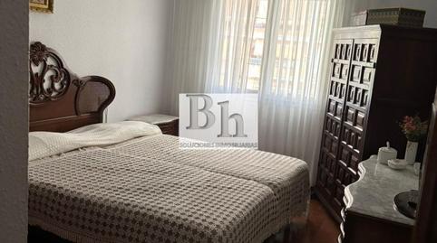 Photo 3 of Flat for sale in Los Guindos - Parque Mediterráneo - Santa Paula, Málaga Capital