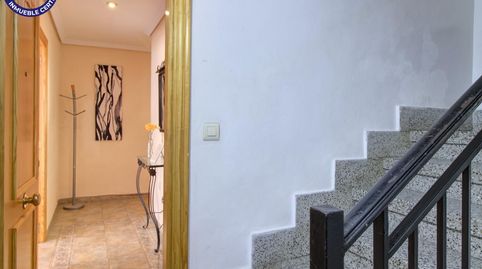 Foto 4 de Piso en venta en Calle San Jose de Calasanz, 11, Almenara, Castellón