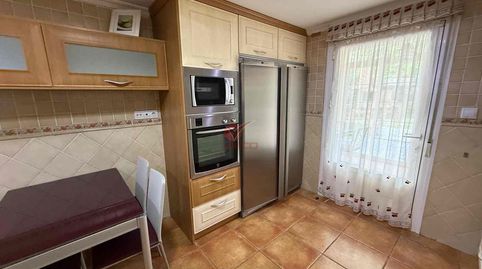 Photo 5 of Houses for sale in Arcas, la Dehesa, Arcas del Villar, Cuenca