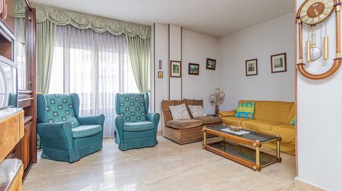 Foto 2 von Wohnung zum Verkauf in Calle Arroyo Merlero-el Espinar, El Espinar pueblo, El Espinar