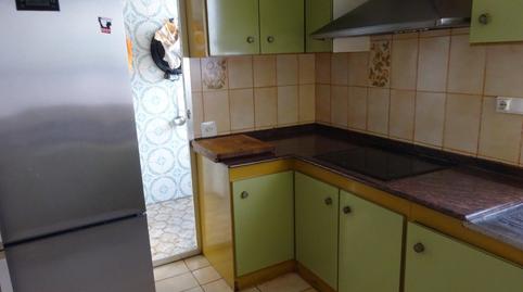 Photo 5 of Attic for sale in Onda, Castellón