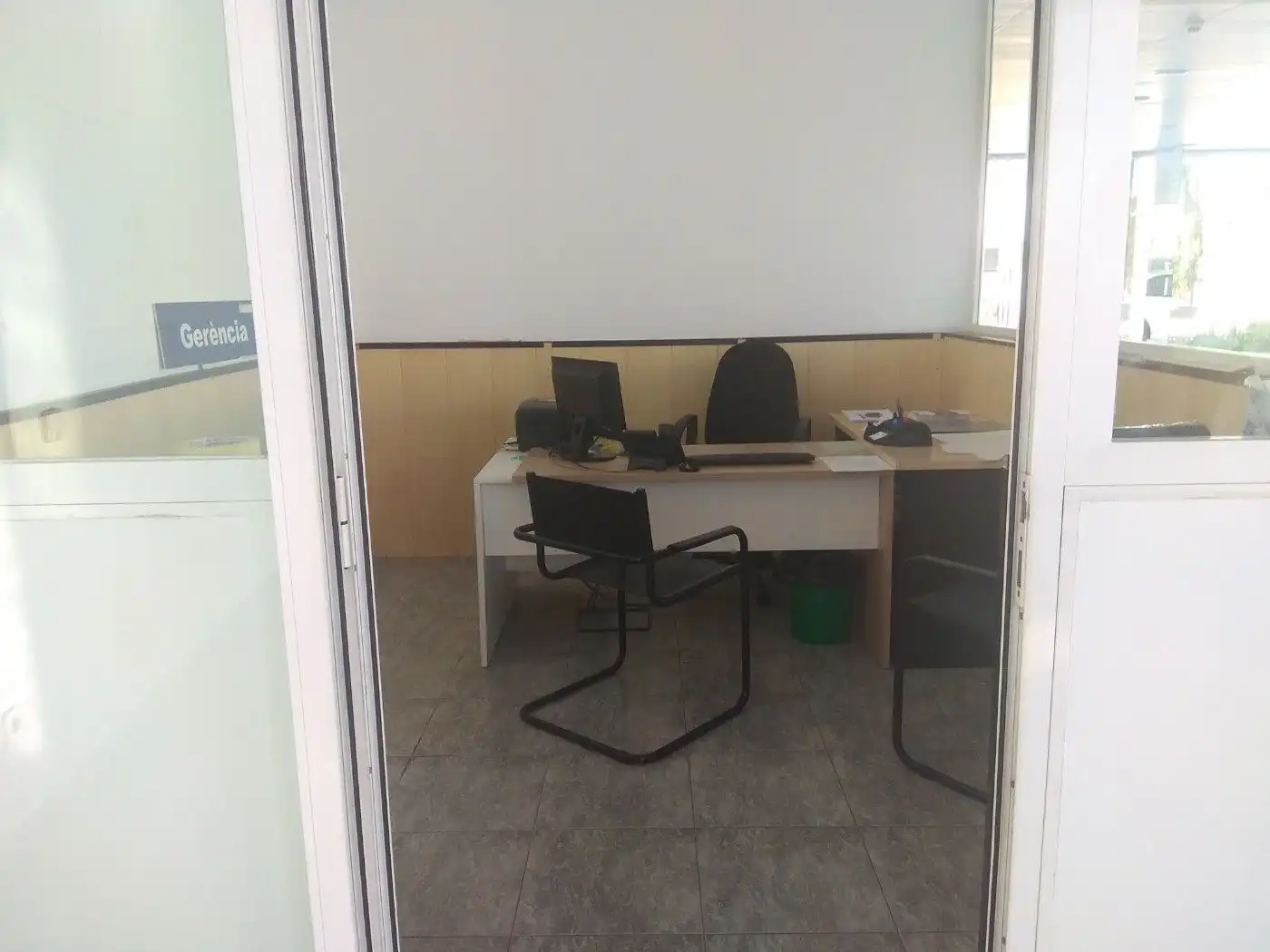 Industrial building for sale in Mas Xirgu, imagen 25