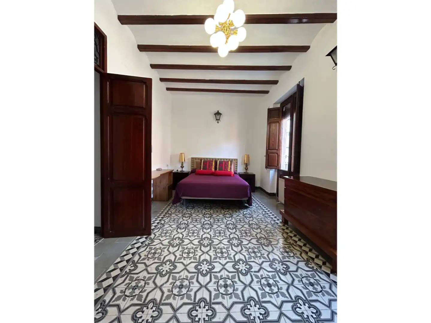 House for sale in Ronda Futura Circunva 44, imagen 19