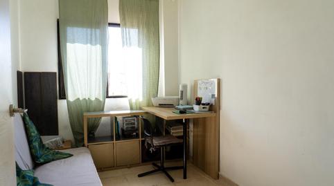 Photo 5 of Apartment for sale in Calle San Antonio, Tijoco Bajo, Adeje