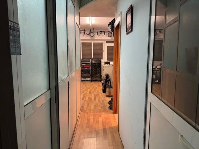 Local comercial en Venta en Casablanca