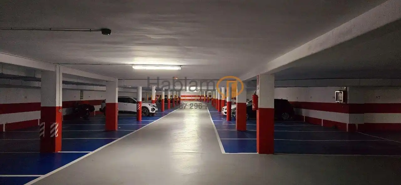 Individuale in vendita a Vilagarcía, imagen 7