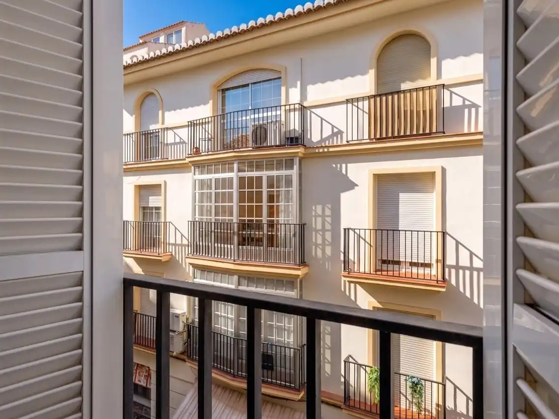 Wohnung mit Aufzug zum Verkauf in Calle Peña 0, imagen 19