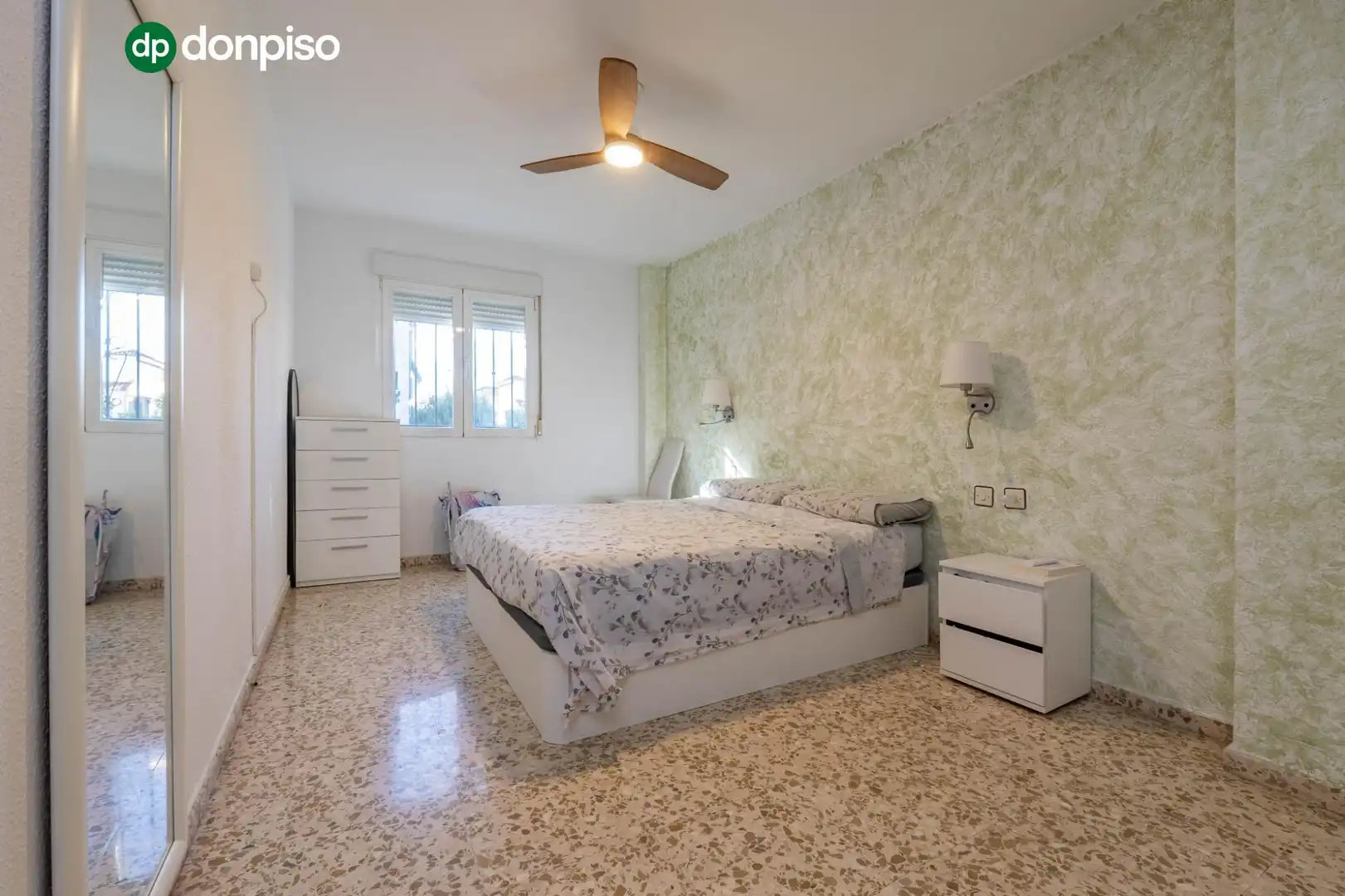 Appartement avec piscine à vendre à Calle BLASCO IBAÑEZ 20, imagen 31
