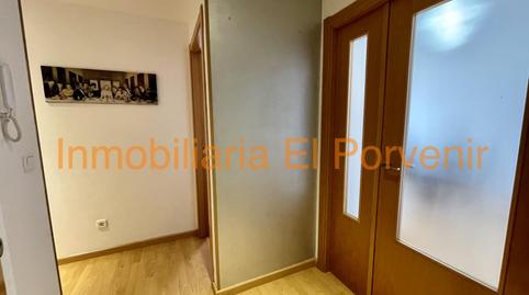 Photo 2 of Flat to rent in Parc Central, Torrent