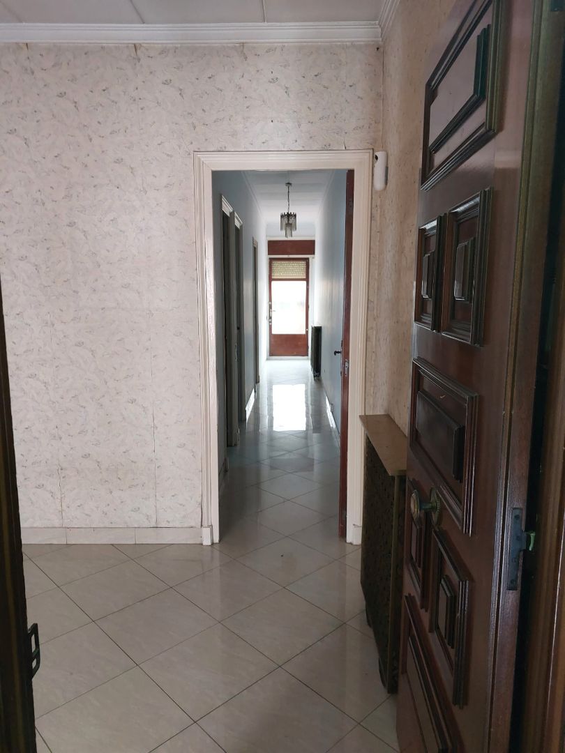 Single-family semi-detached for sale in Gràcia, Can Feu - Gràcia