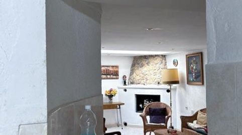 Foto 2 de Finca rústica en venta en Mayor, Alcalá del Obispo, Huesca