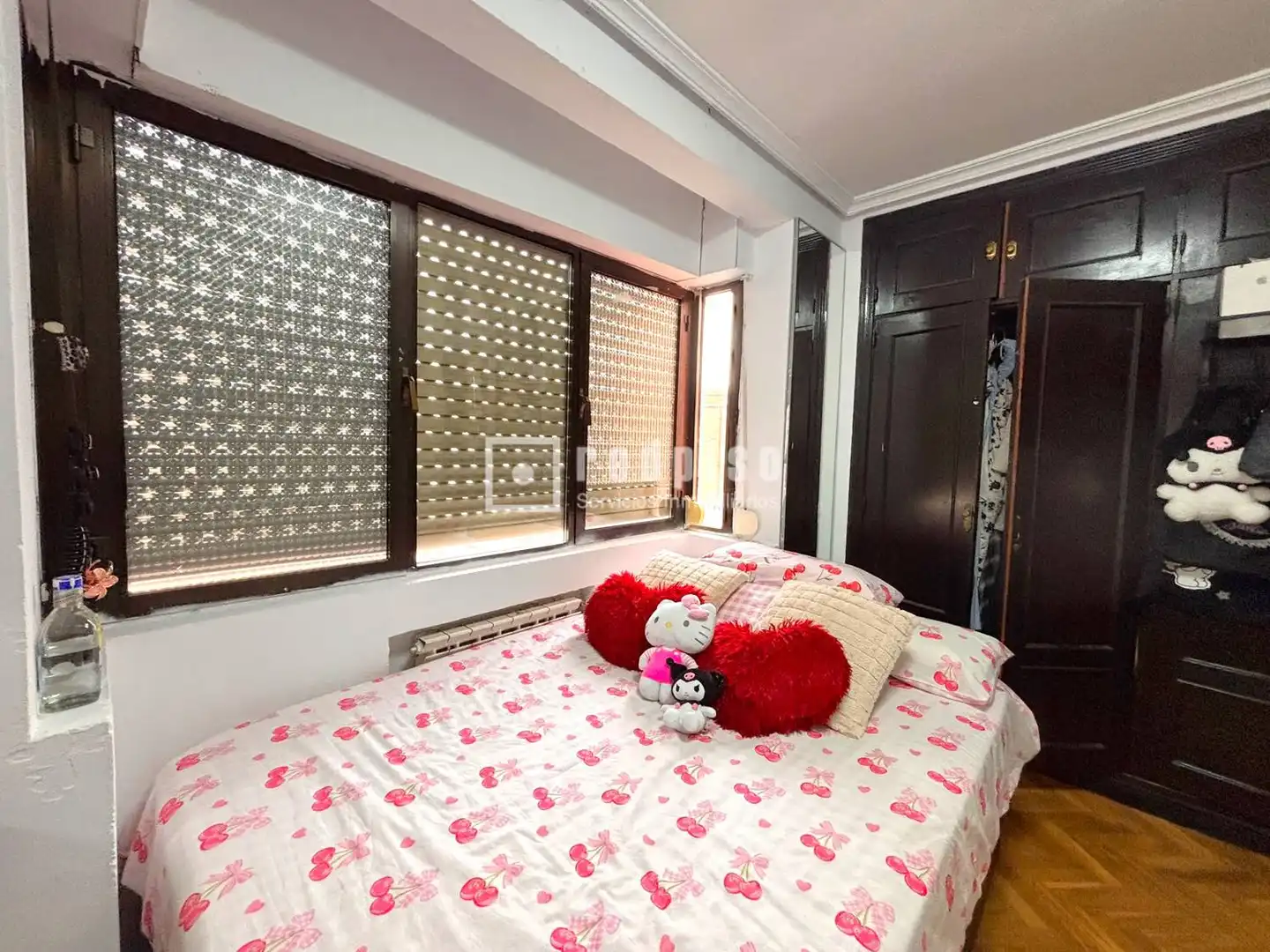Flat for sale in Carabanchel, imagen 23