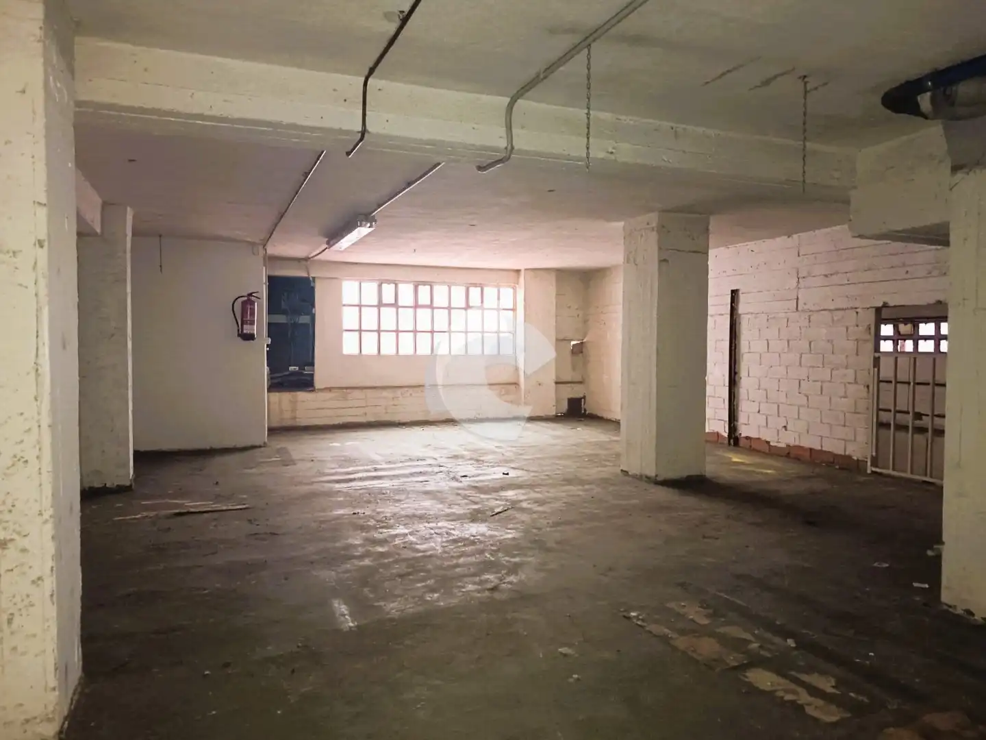 Local comercial en venda a Rafael Dieste, imagen 14