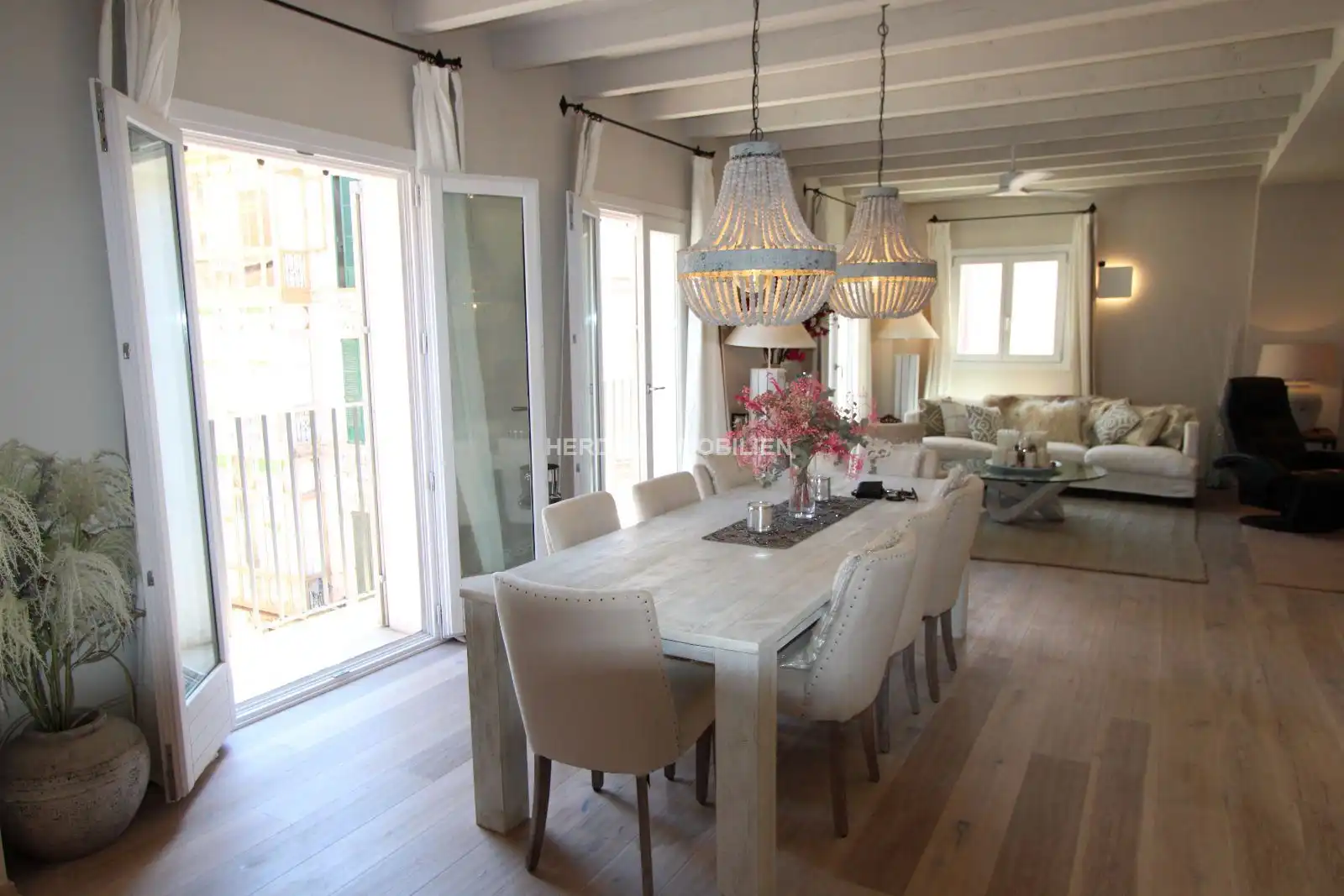 House with pool for sale in Centre, imagen 15