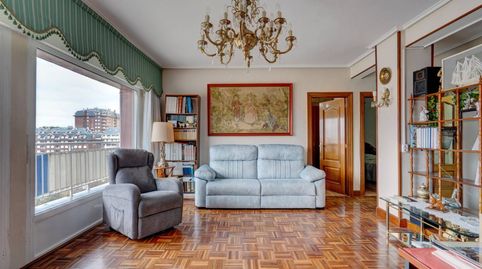 Photo 4 of Flat for sale in Calle Brazomar, Cotolino, Castro-Urdiales