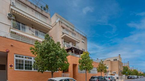 Photo 5 of Flat for sale in Calle Mariana de San Simeón, Centro, Valencia