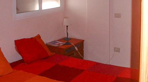 Foto 4 de Pis en venda a Siempreviva, La Garita - Marpequeña, Las Palmas