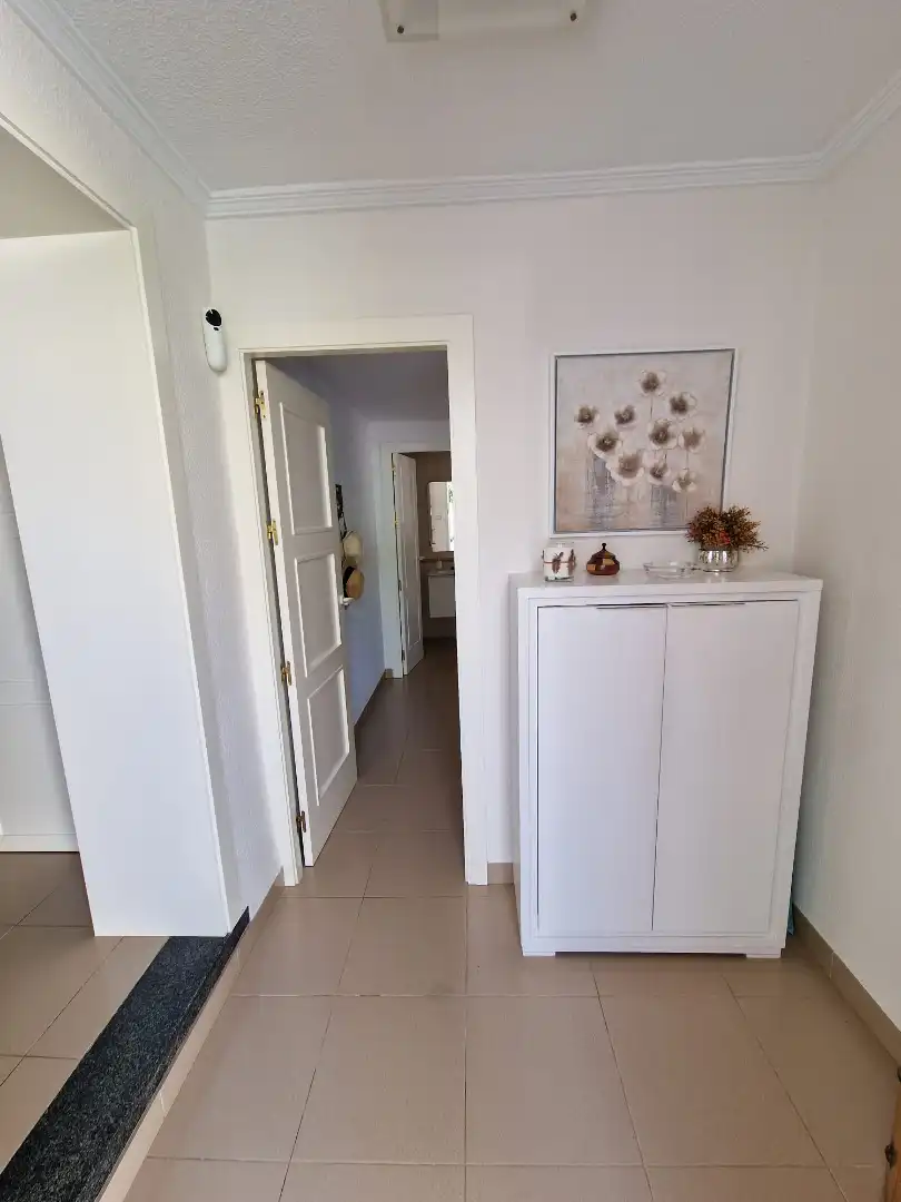 Villa avec piscine à vendre à Norte-Sierra, imagen 11