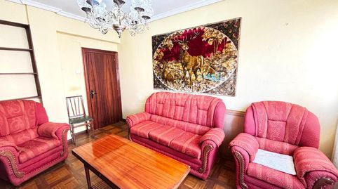 Photo 4 of Flat for sale in Muriedas, Camargo