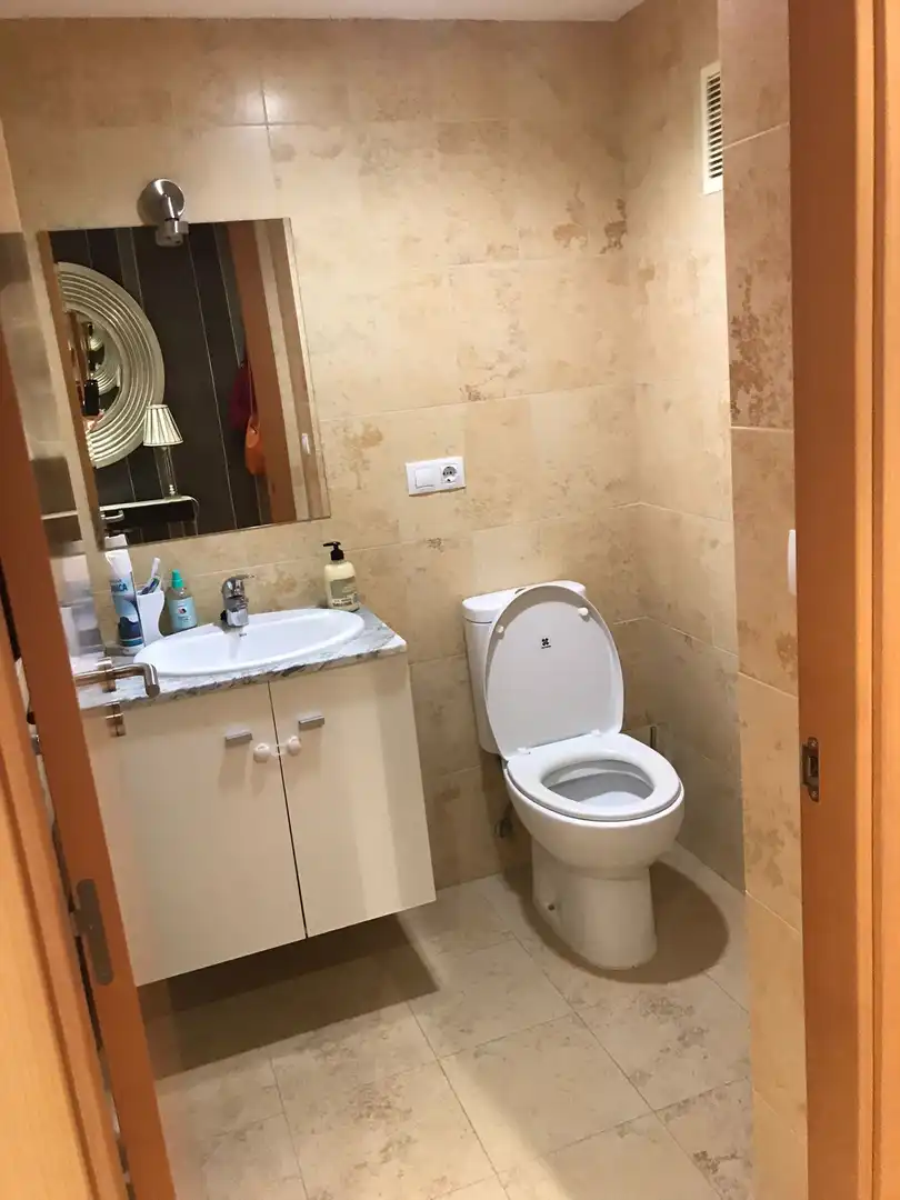 Appartement avec terrasse à vendre à Carrer del Músic Pascual Asensio Hernández, imagen 5
