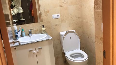 Foto 5 von Wohnung zum Verkauf in Carrer del Músic Pascual Asensio Hernández, Ensanche - Río Júcar, Castellón de la Plana / Castelló de la Plana