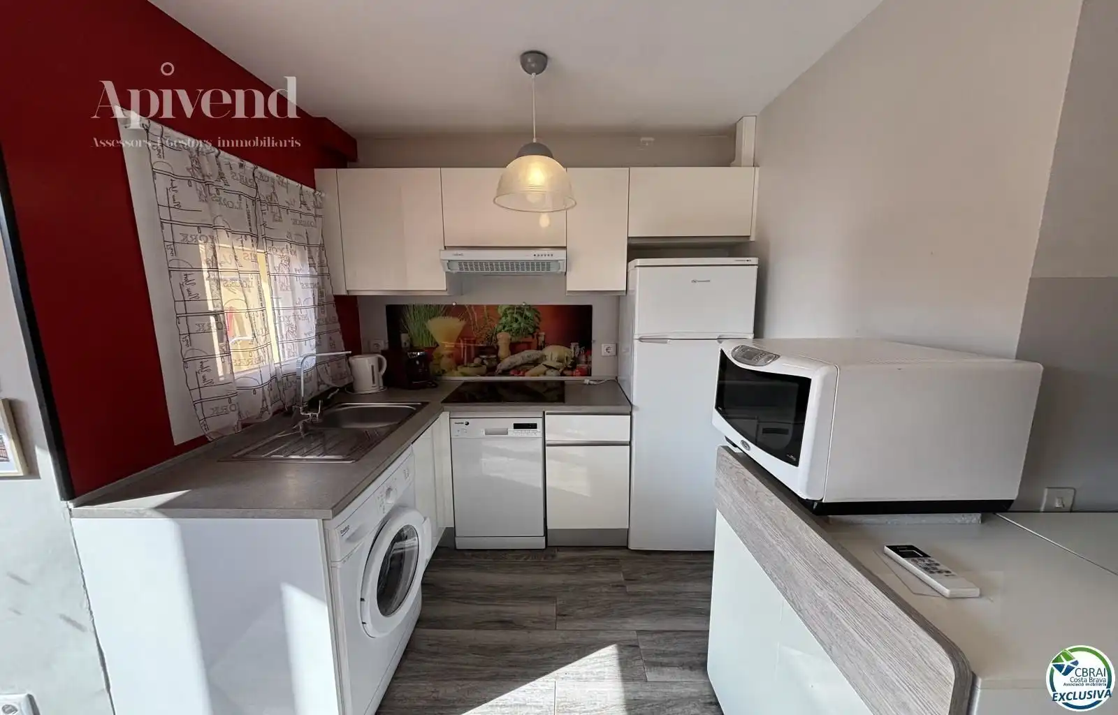 Appartement avec piscine à vendre à GRAN RESERVA, imagen 7