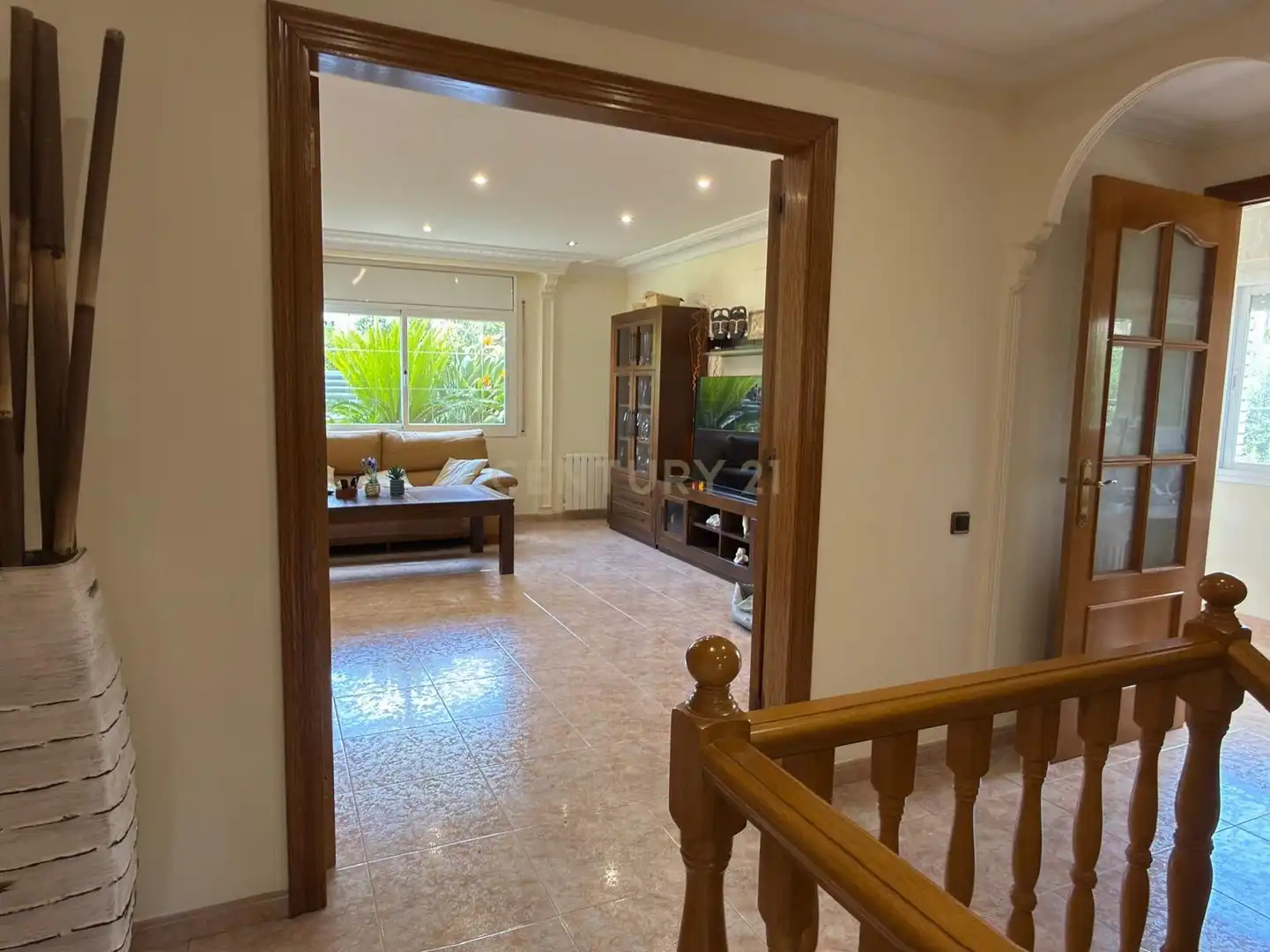 Houses for sale in Cunit  with Air Conditioner