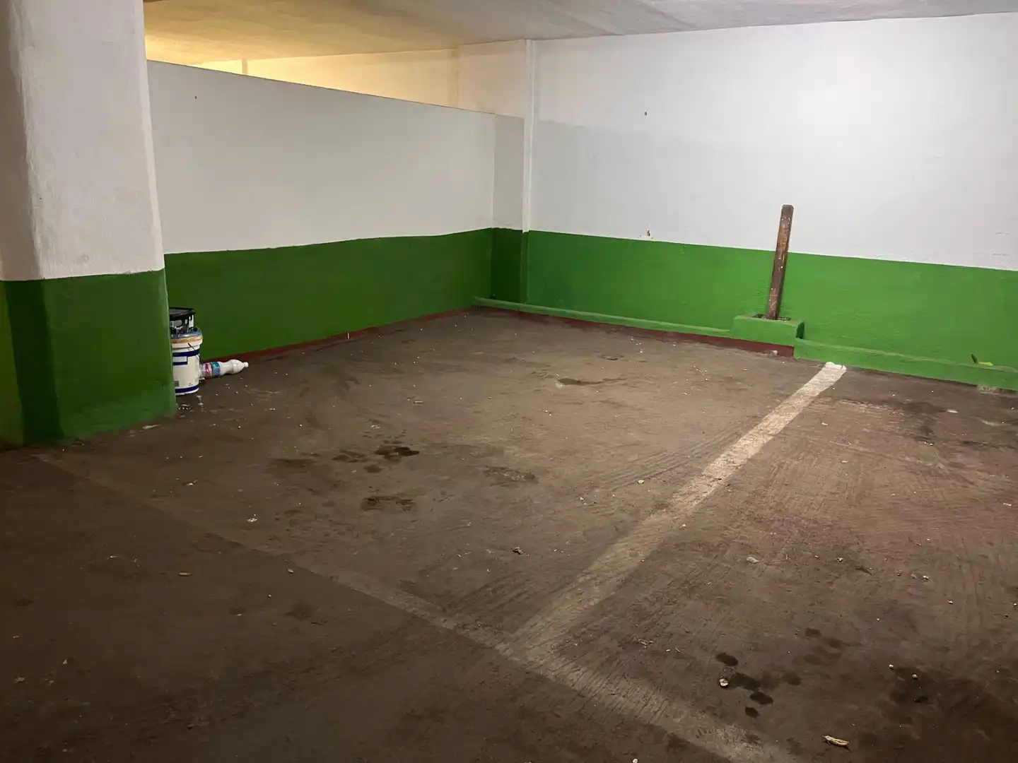 Parcheggio in vendita a San Miguel, imagen 5