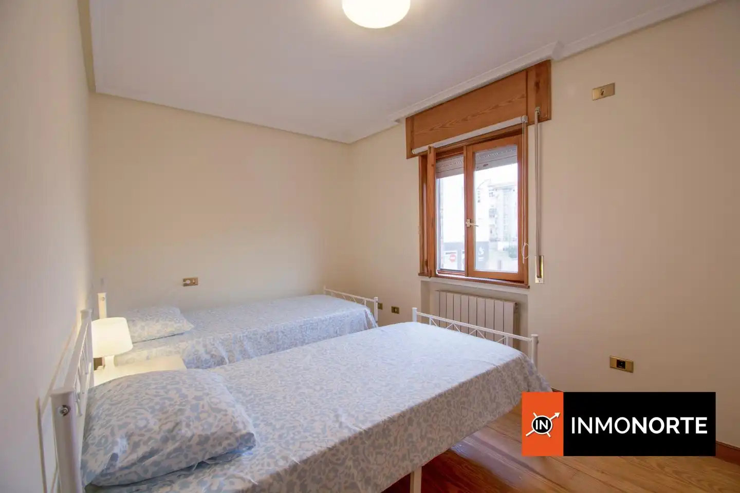 Appartamento in vendita a Avenida de España, imagen 8