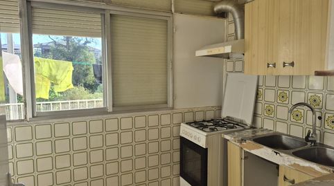 Photo 4 of Flat for sale in Malgrat de Mar, Barcelona