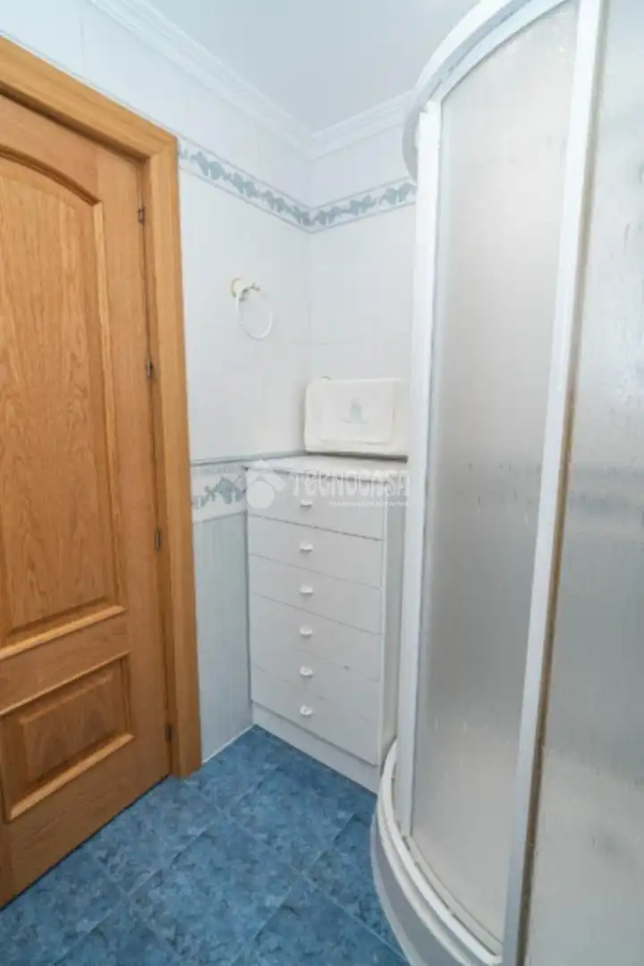 Piso en venta en La Zarzuela - San José - Belén, imagen 25