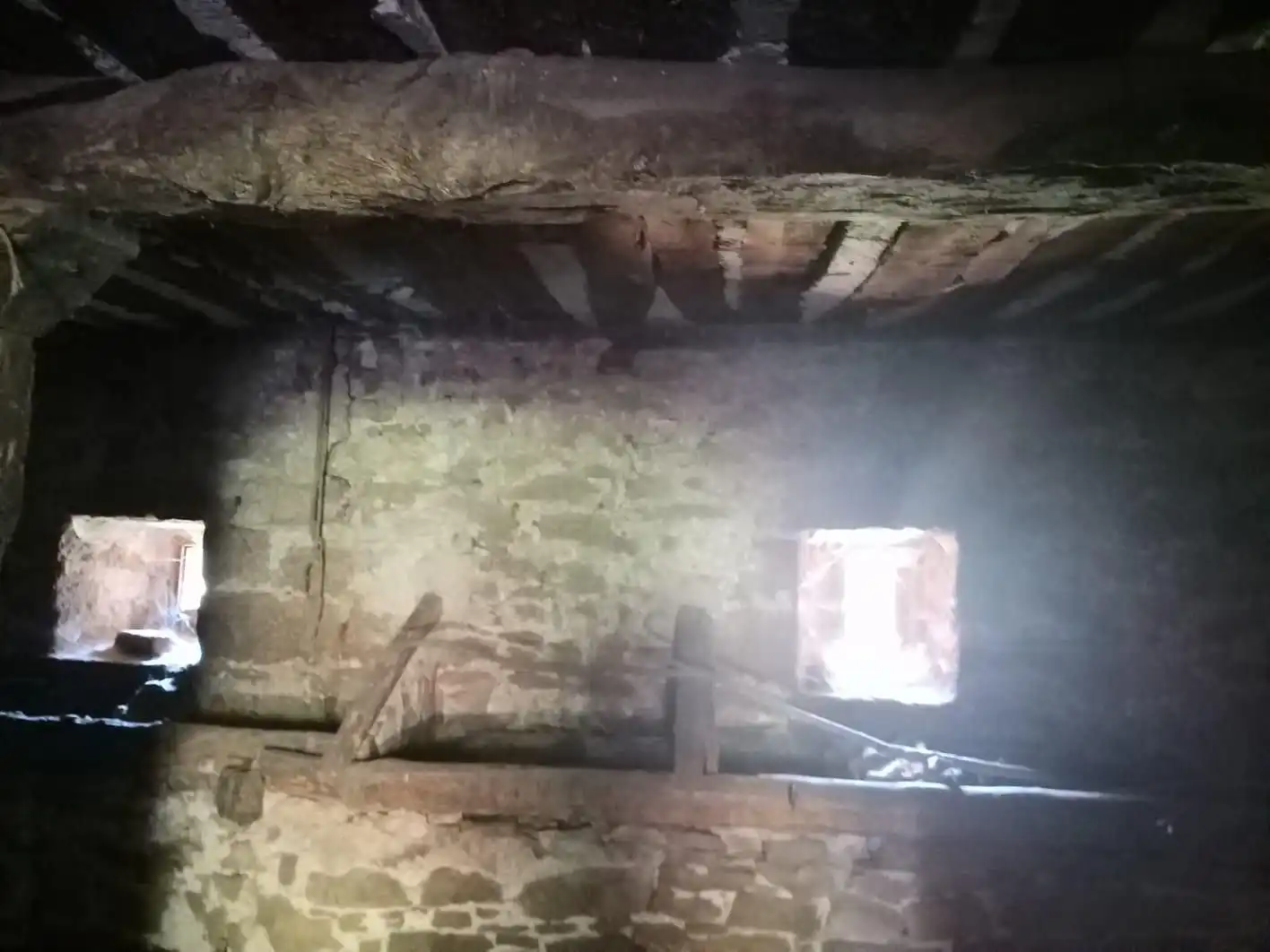 Casa rústica en venda a Calle de la Iglesia 8, imagen 16