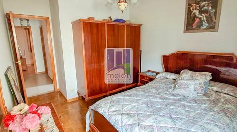 Photo 3 of House or chalet for sale in Modubar de la Emparedada, Modúbar de la Emparedada, Burgos