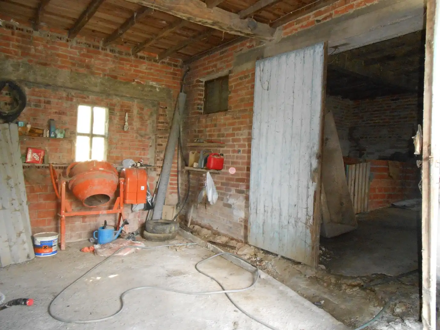 Maison à vendre à Tineo, imagen 4