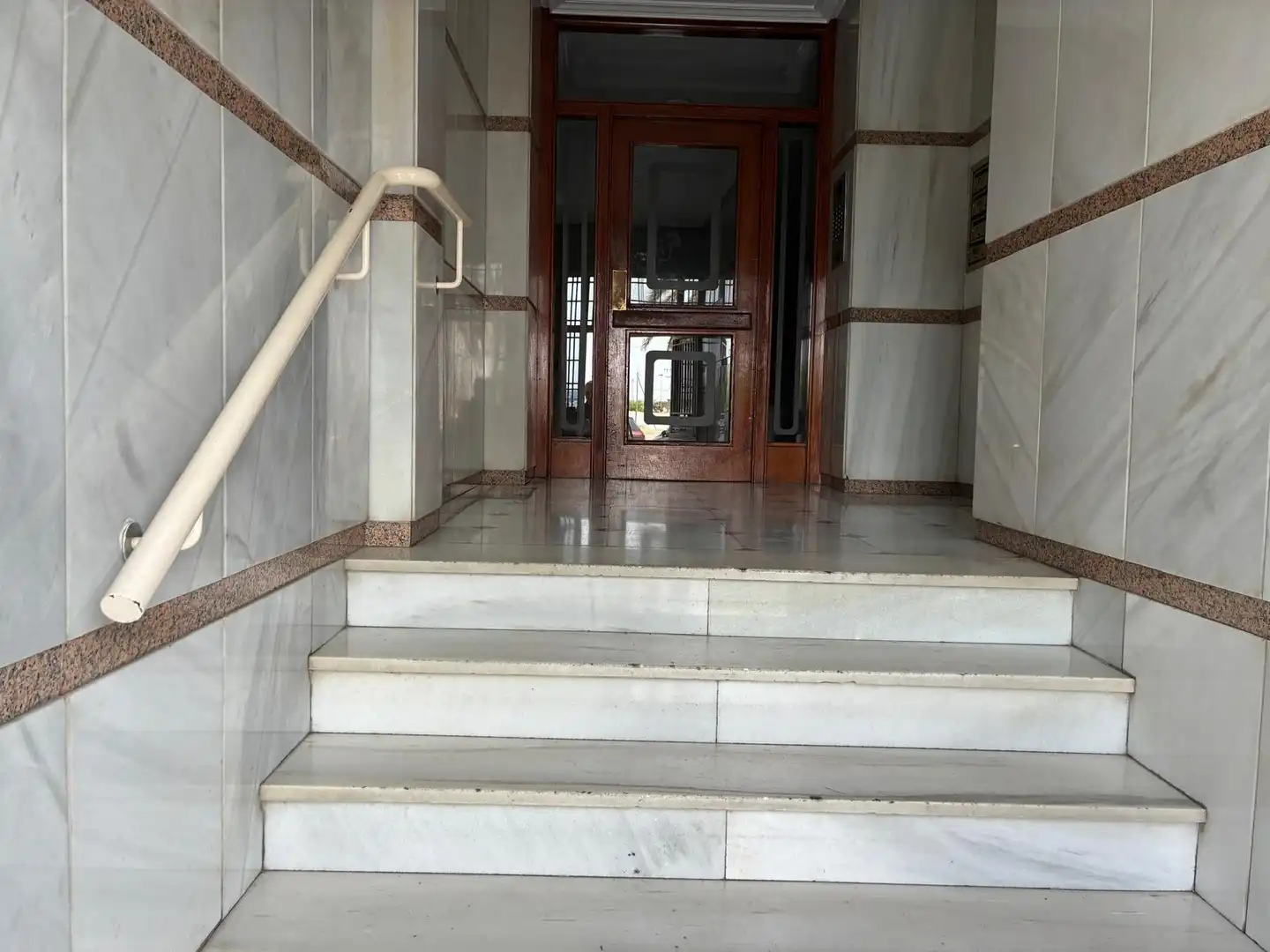 Flat for sale in Elche / Elx